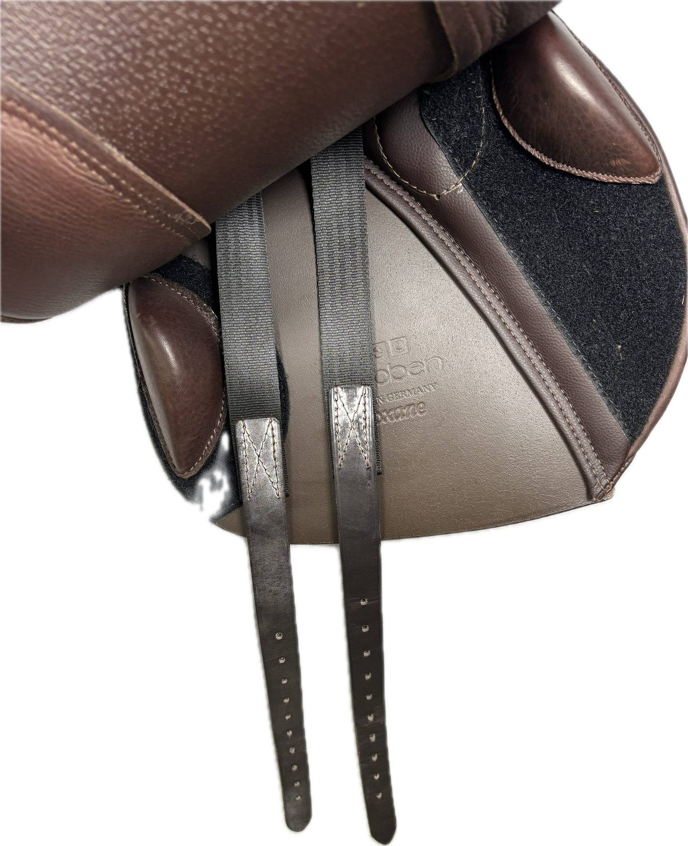 S Roxane CS *17"/28cm*
