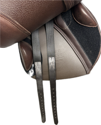 S Roxane CS *17"/28cm*