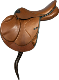 S Zaria Optimum *18"/29cm*