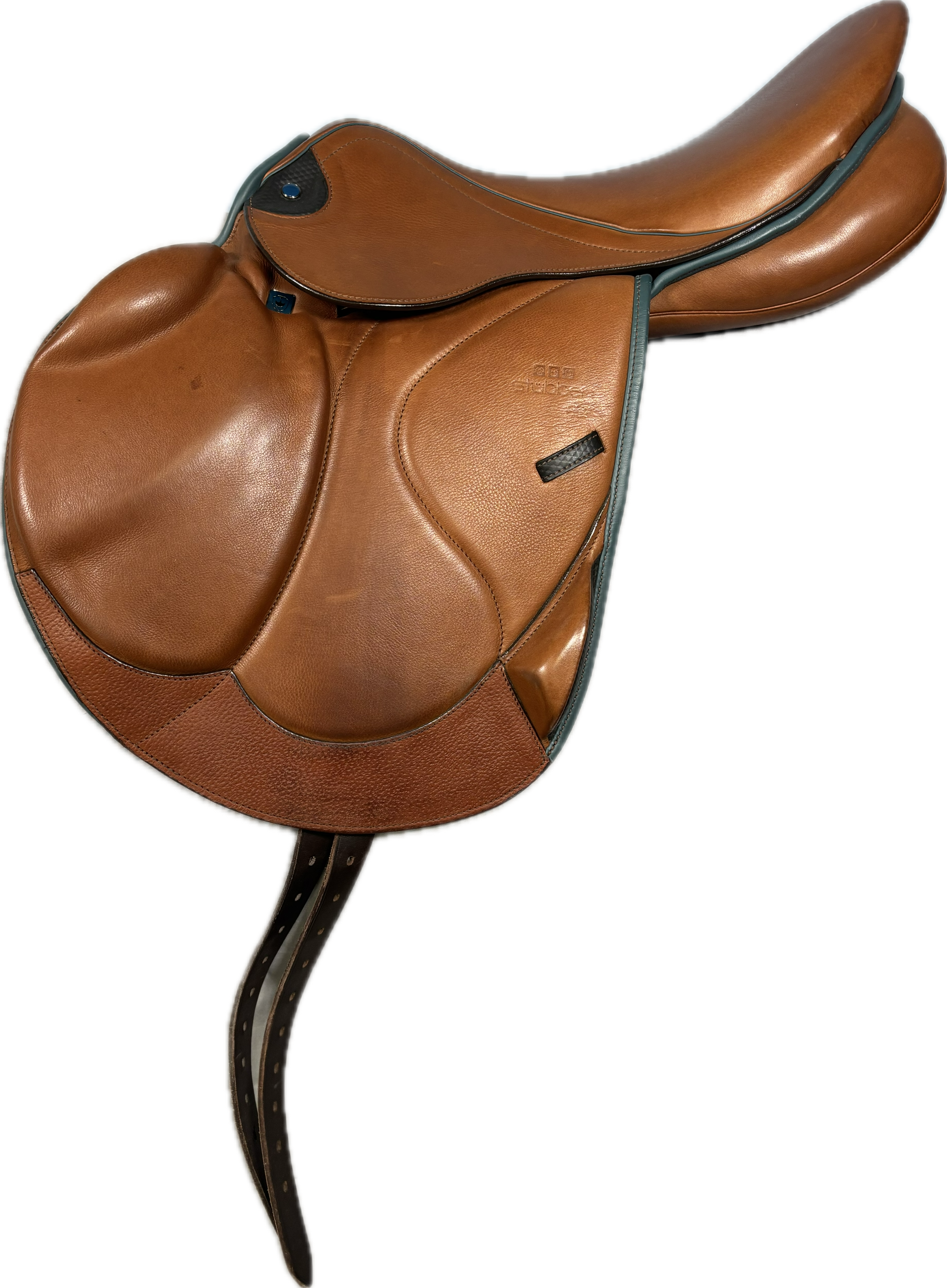 S Zaria Optimum *18"/29cm*
