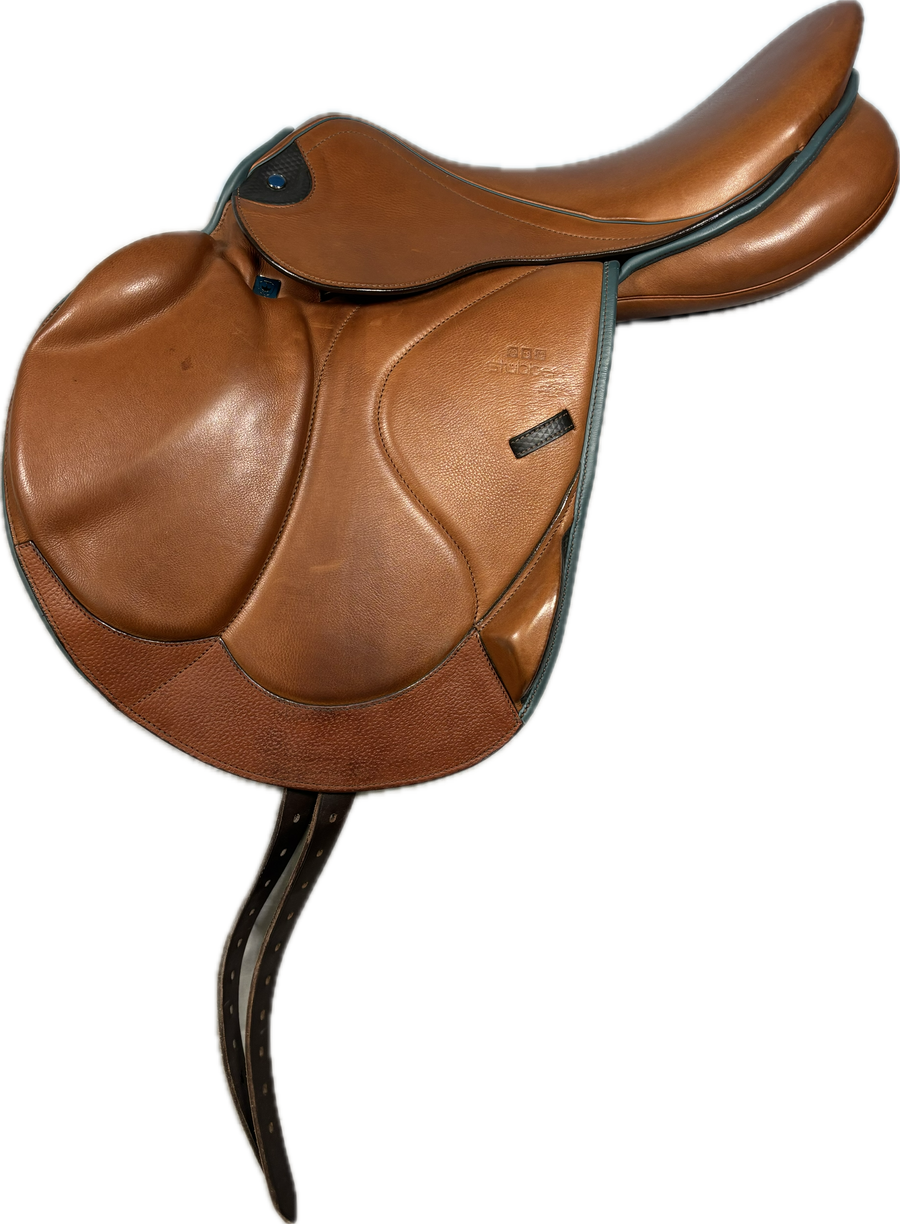 S Zaria Optimum *18"/29cm*