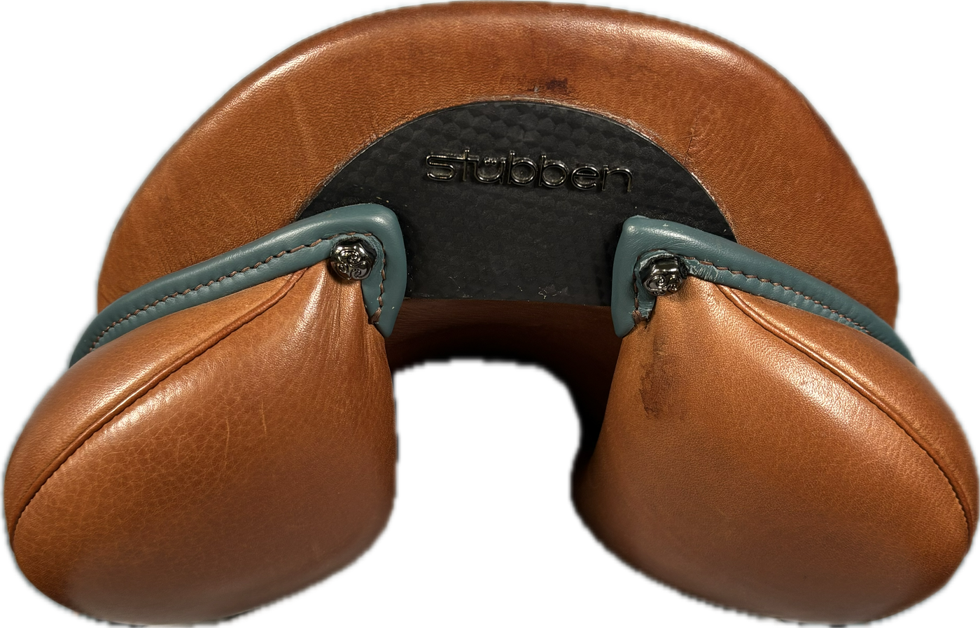 S Zaria Optimum *18"/29cm*