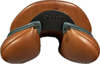 S Zaria Optimum *18"/29cm*