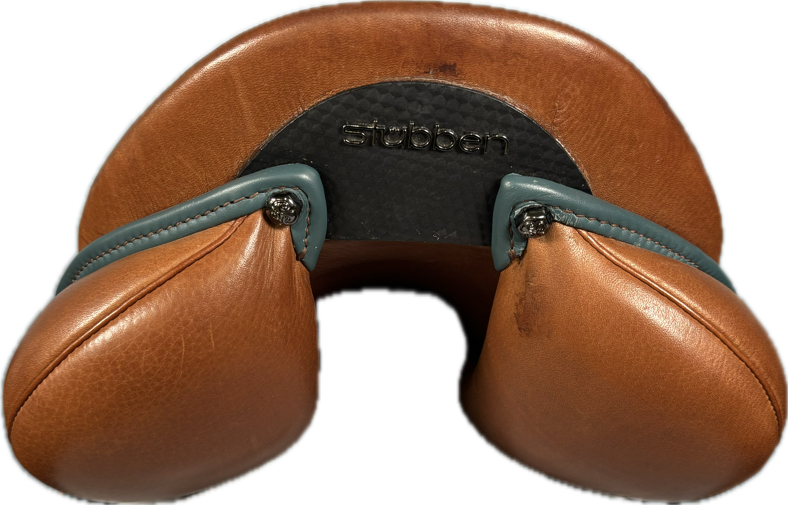 S Zaria Optimum *18"/29cm*