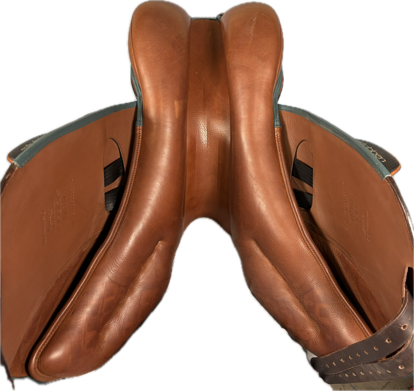S Zaria Optimum *18"/29cm*