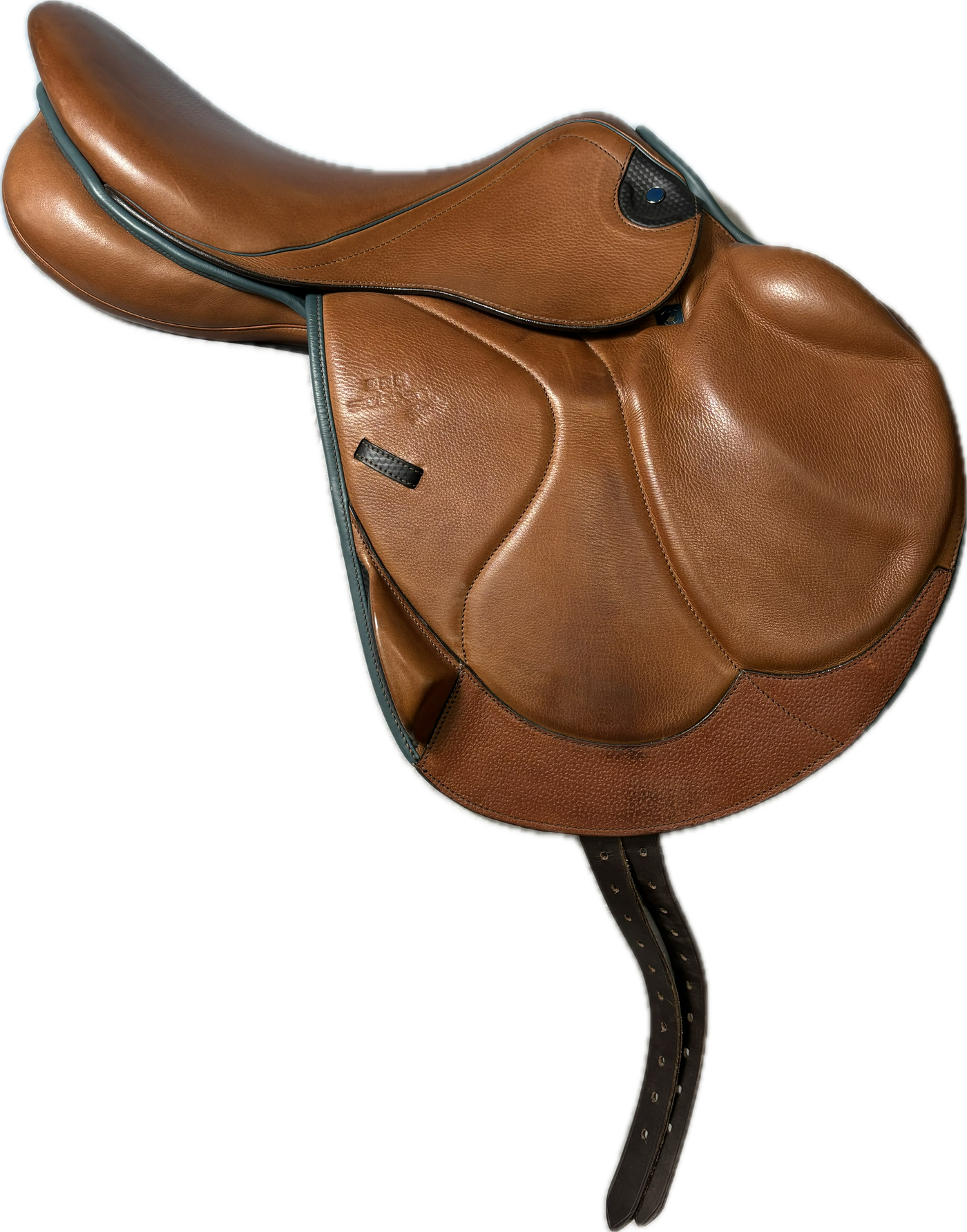 S Zaria Optimum *18"/29cm*