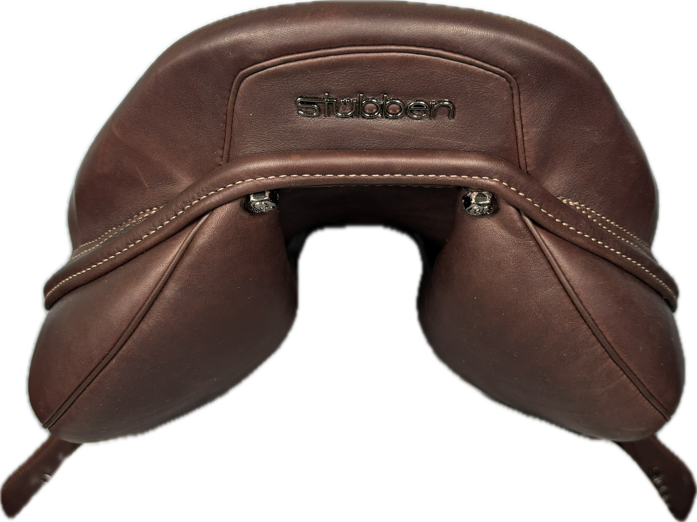 S Phantom 17.5"/29cm