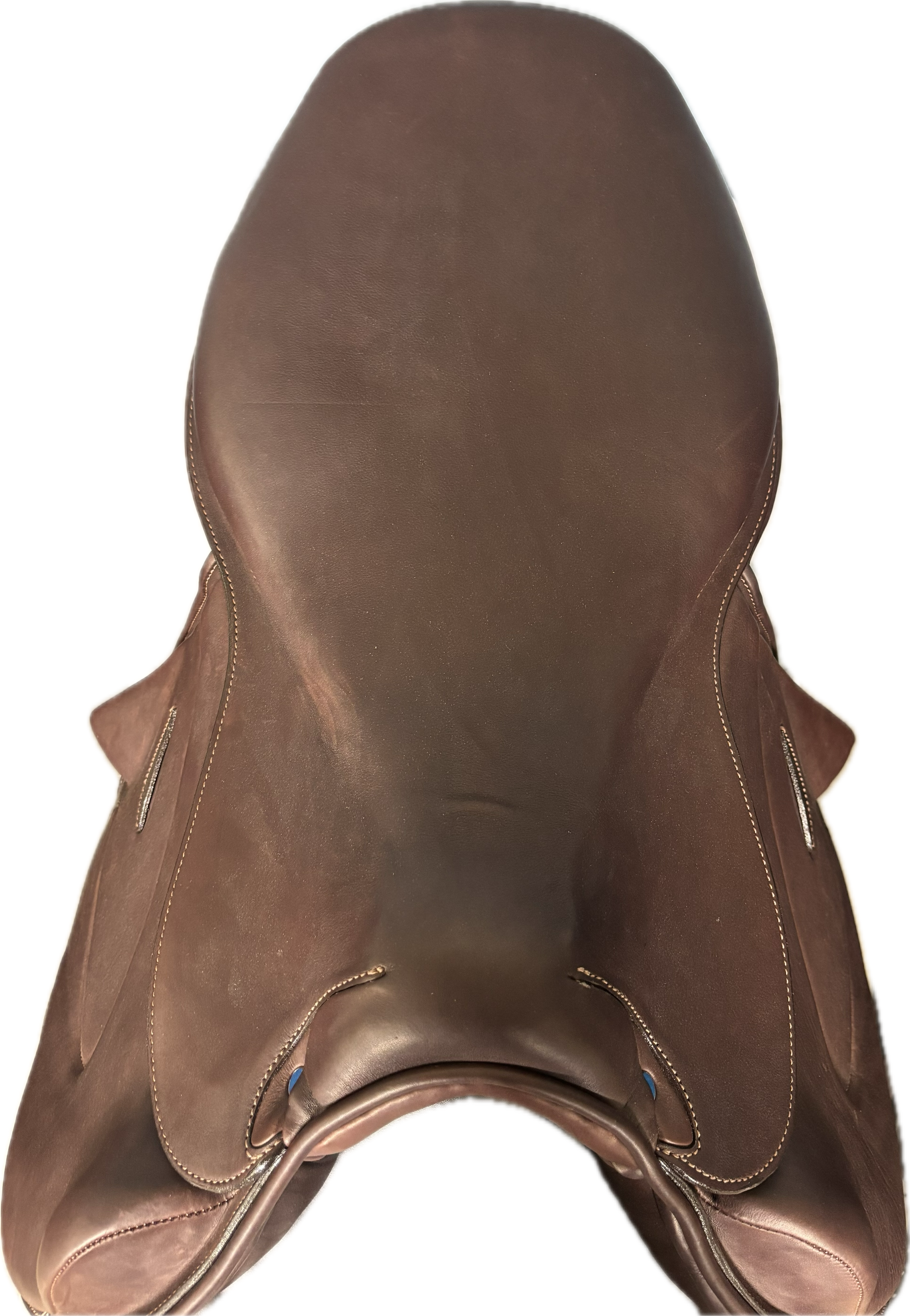 S Phantom 17.5"/29cm