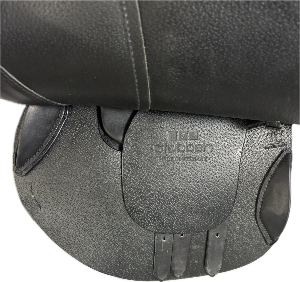 S Altitude *17.5"/29cm*