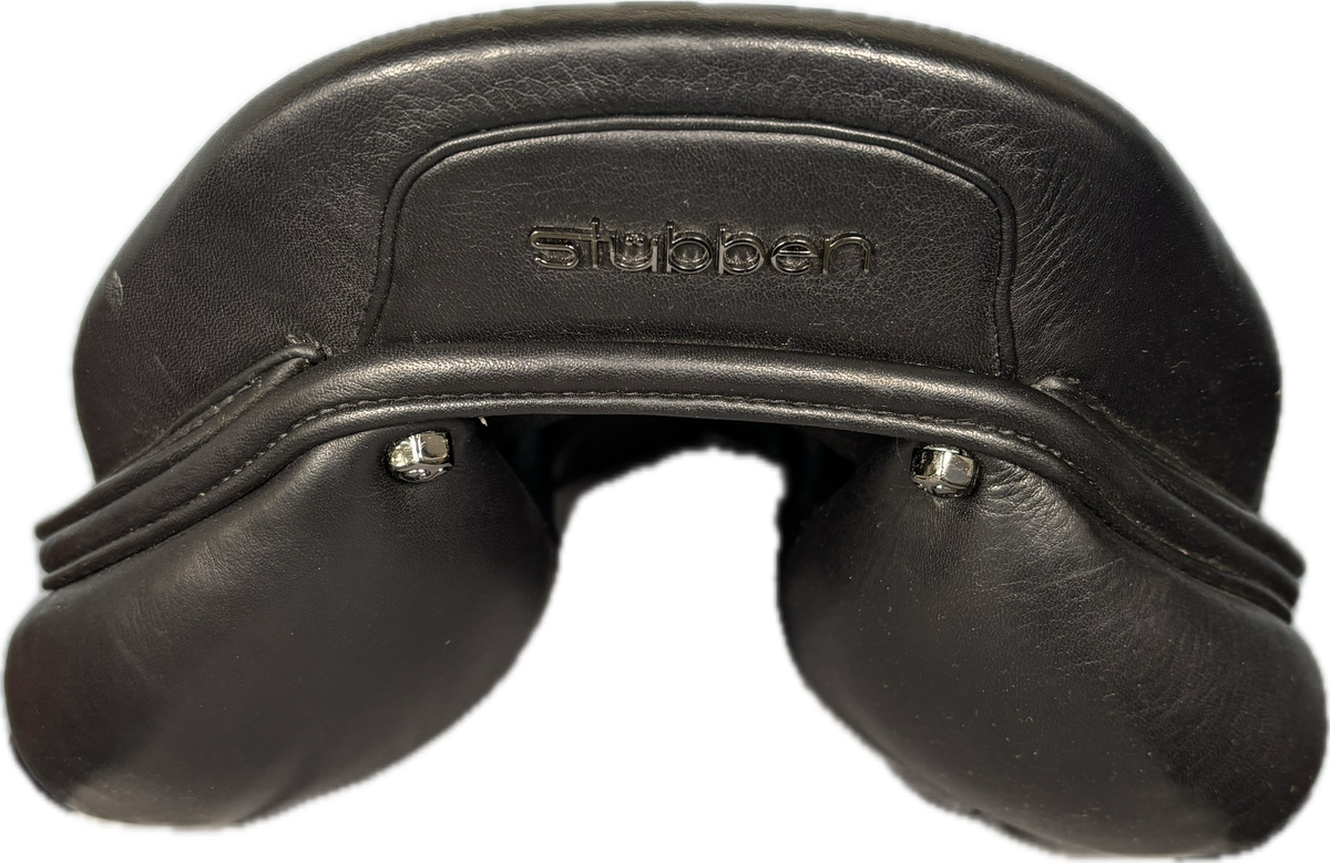 S Altitude *17.5"/29cm*