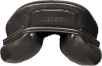S Altitude *17.5"/29cm*