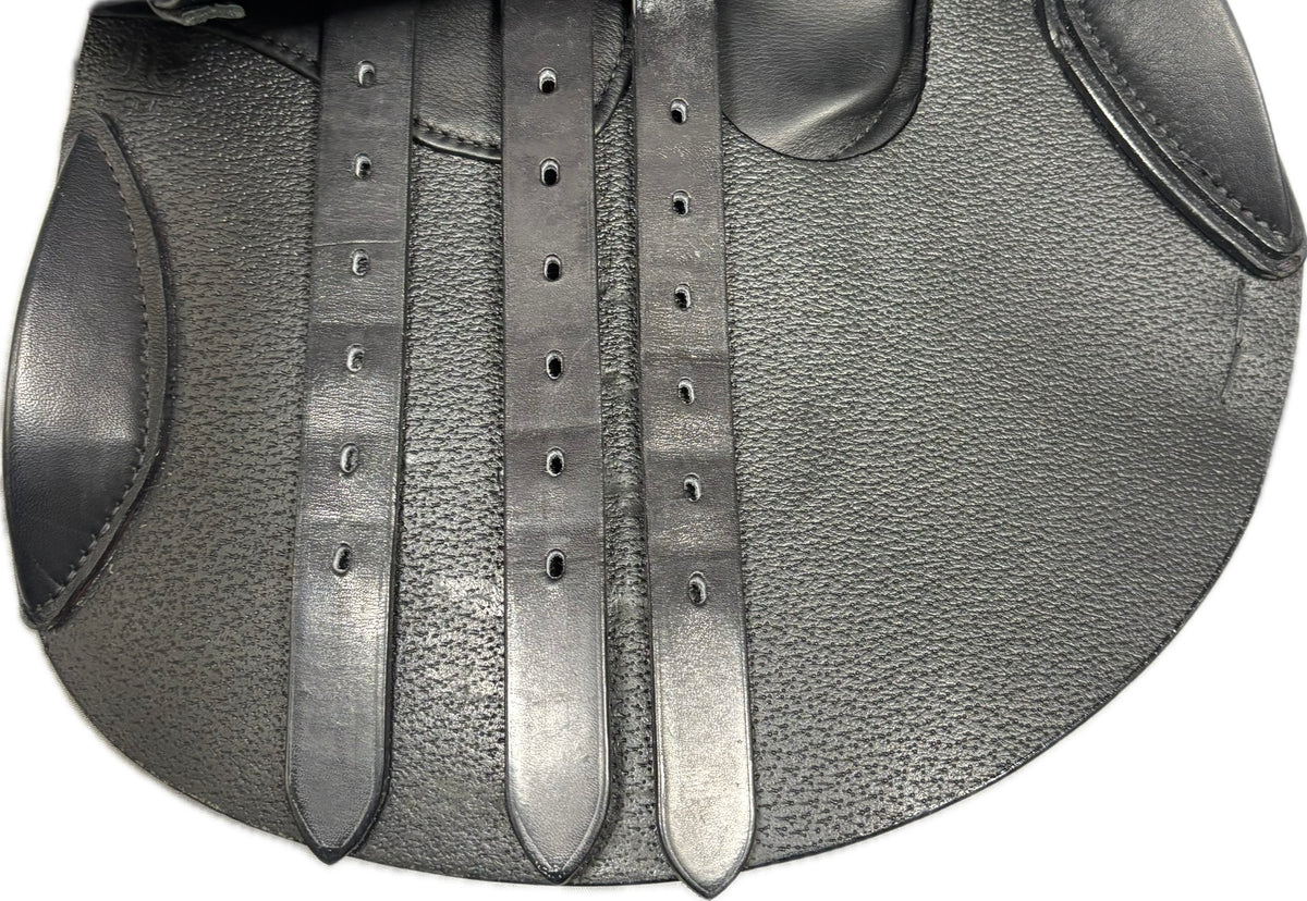 S Altitude *17.5"/29cm*