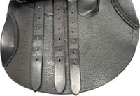 S Altitude *17.5"/29cm*