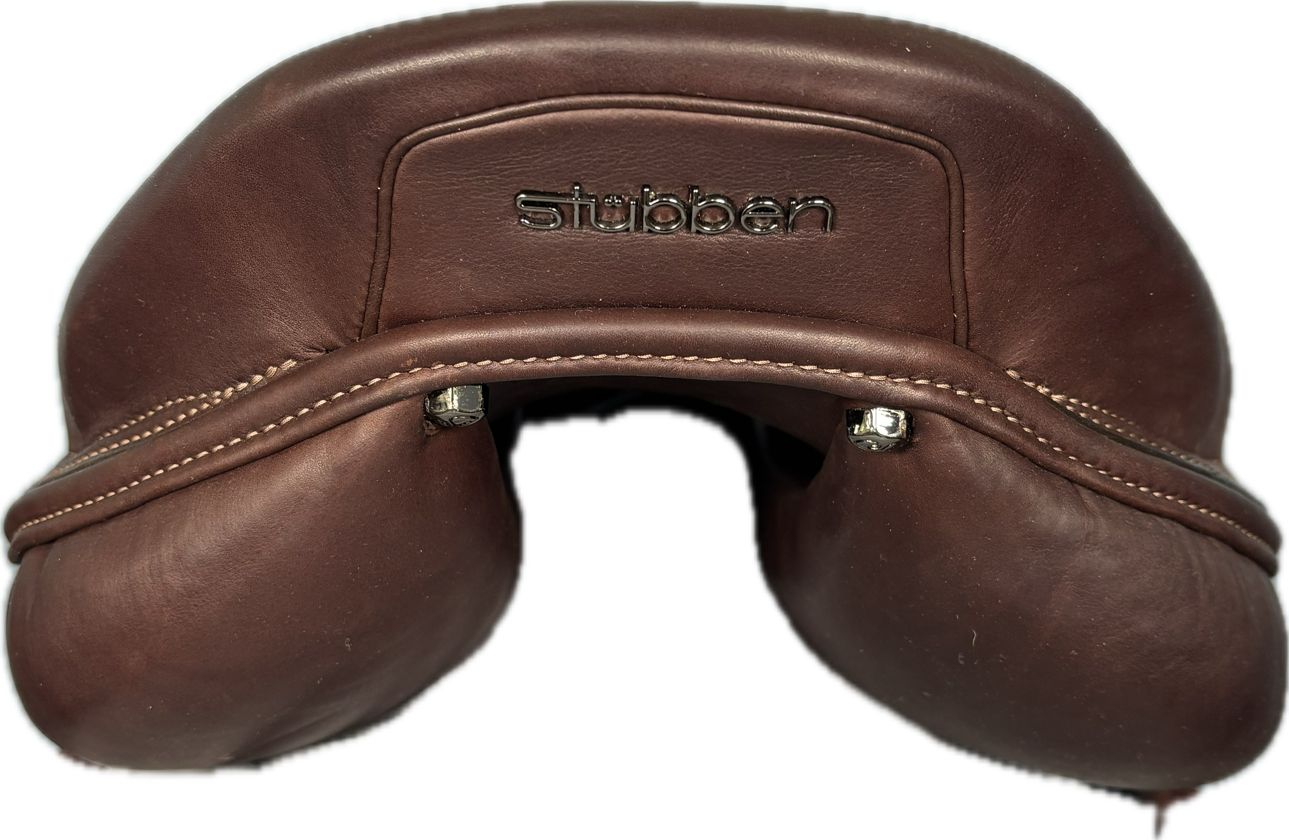 S Phantom 17.5"/30cm