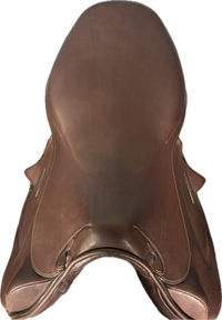 S Phantom 17.5"/30cm