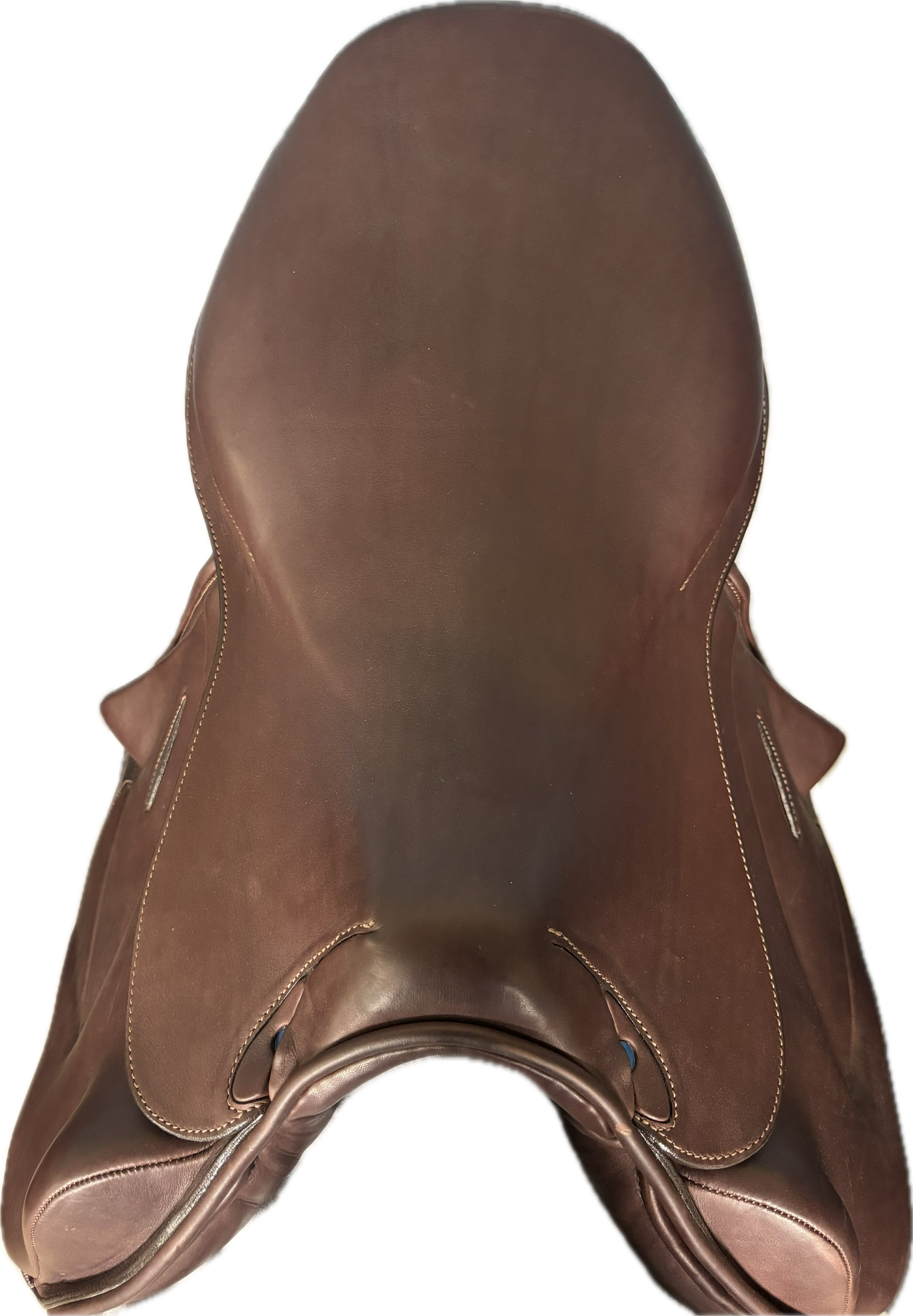 S Phantom 17.5"/30cm