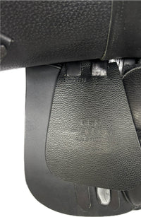 D Genesis Special *18"/30cm*