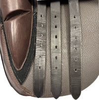D Genesis Special Magic*17.5"/28cm*