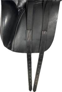 D Serenity *17.5"/27cm*