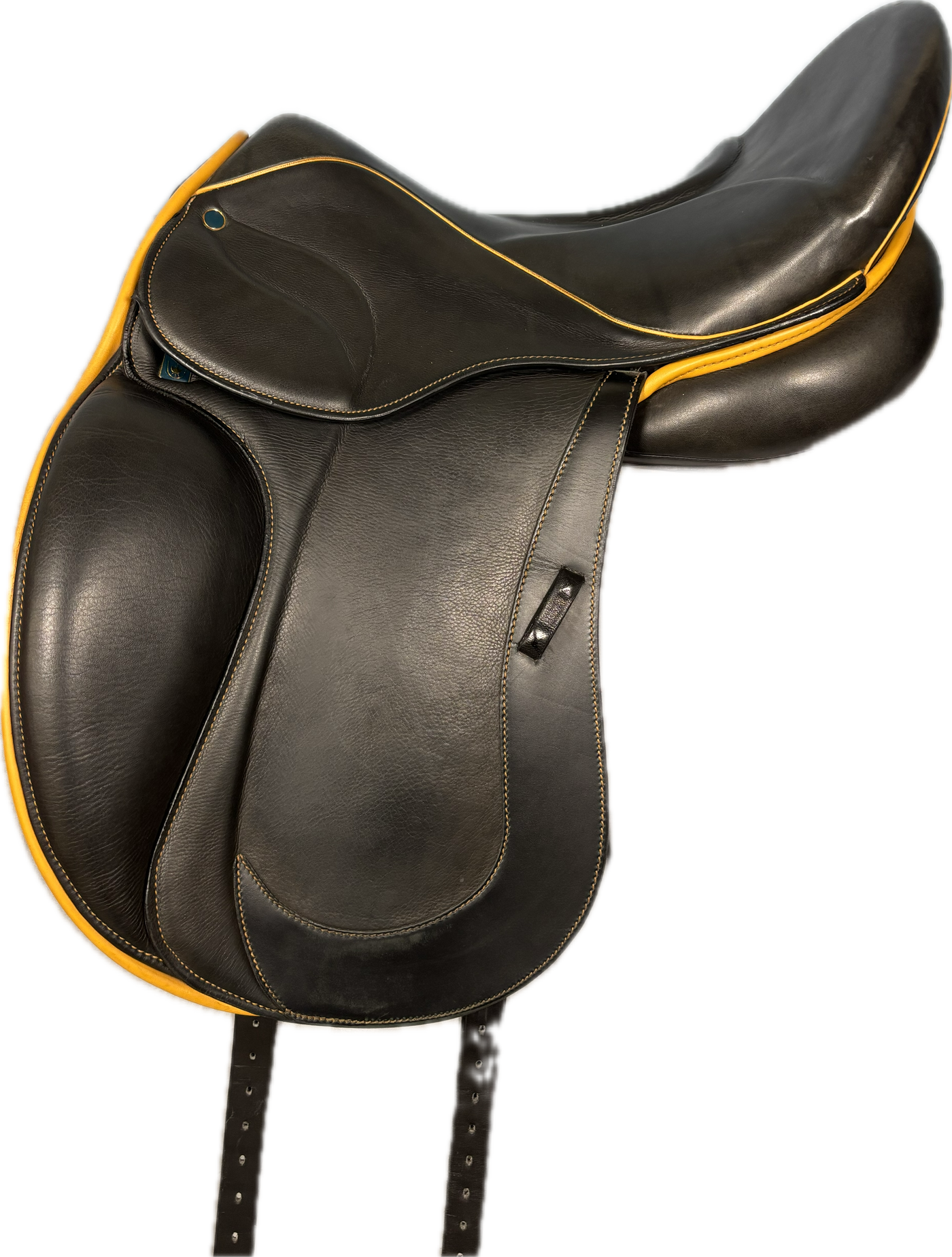 D Aramis II Grand Prix *17.5"/27cm*