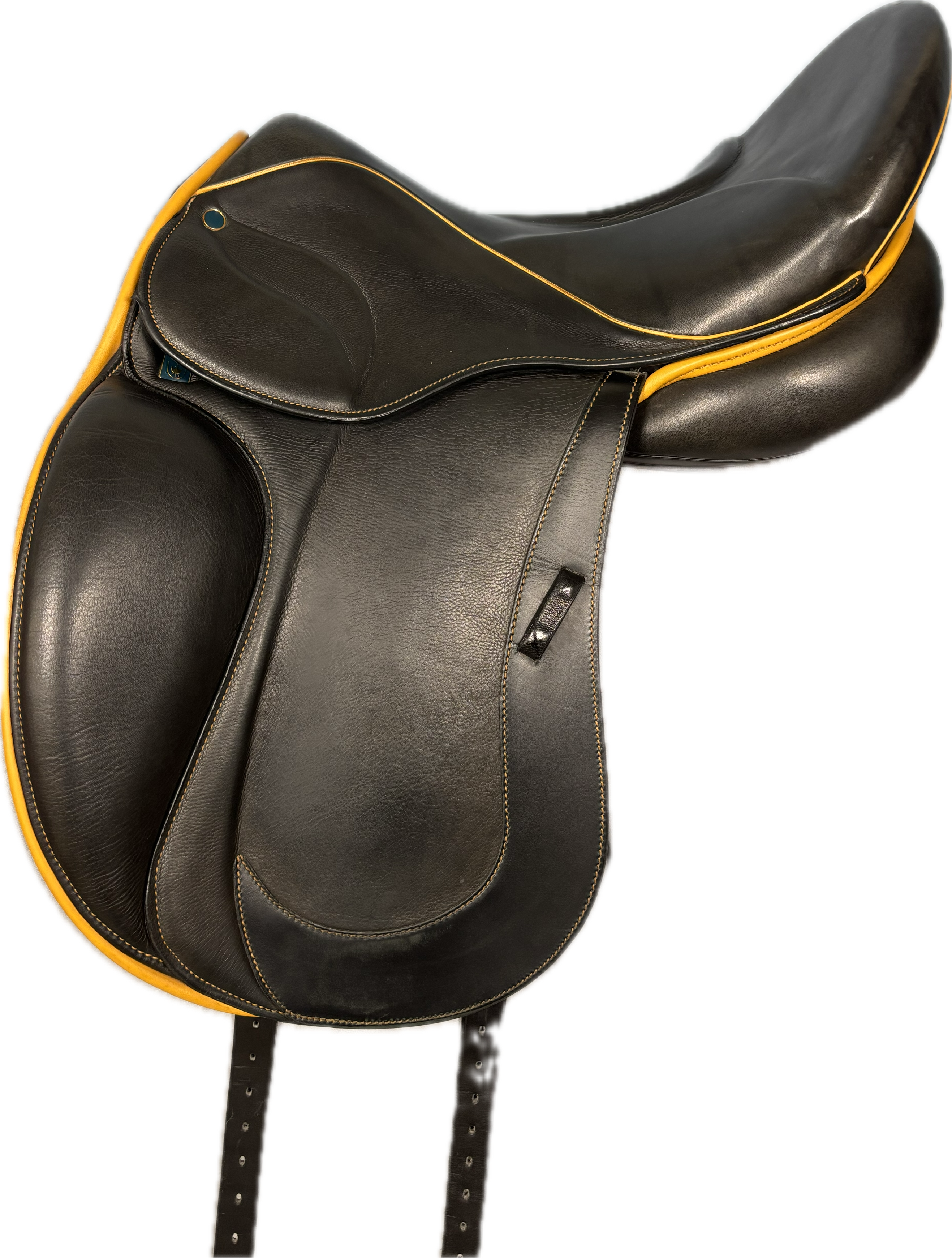 D Aramis II Grand Prix *17.5"/27cm*