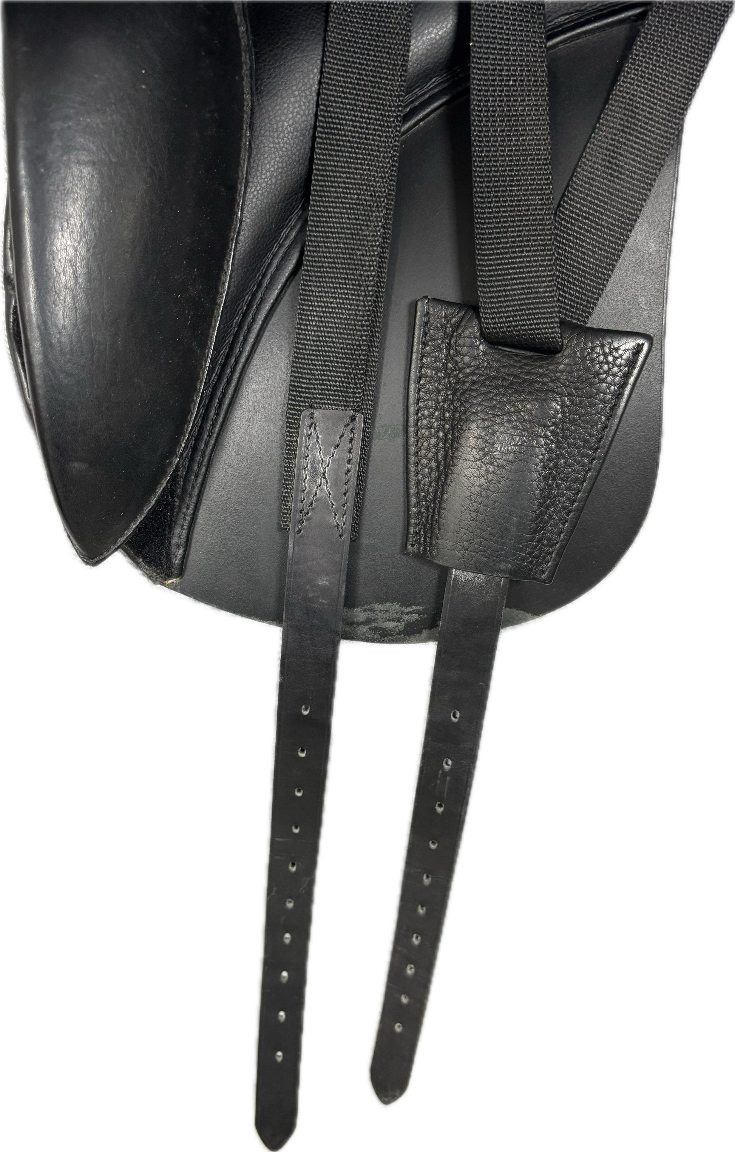 D Aramis II Grand Prix *17.5"/27cm*