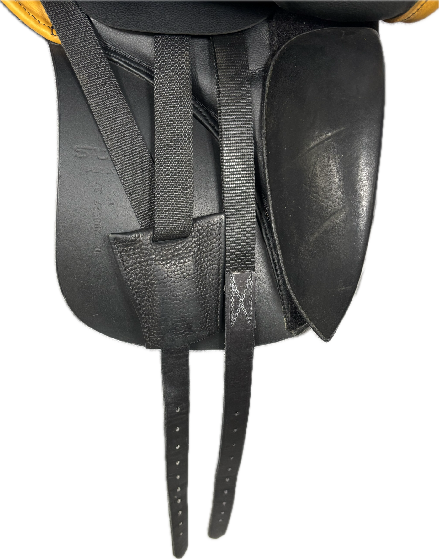 D Aramis II Grand Prix *17.5"/27cm*
