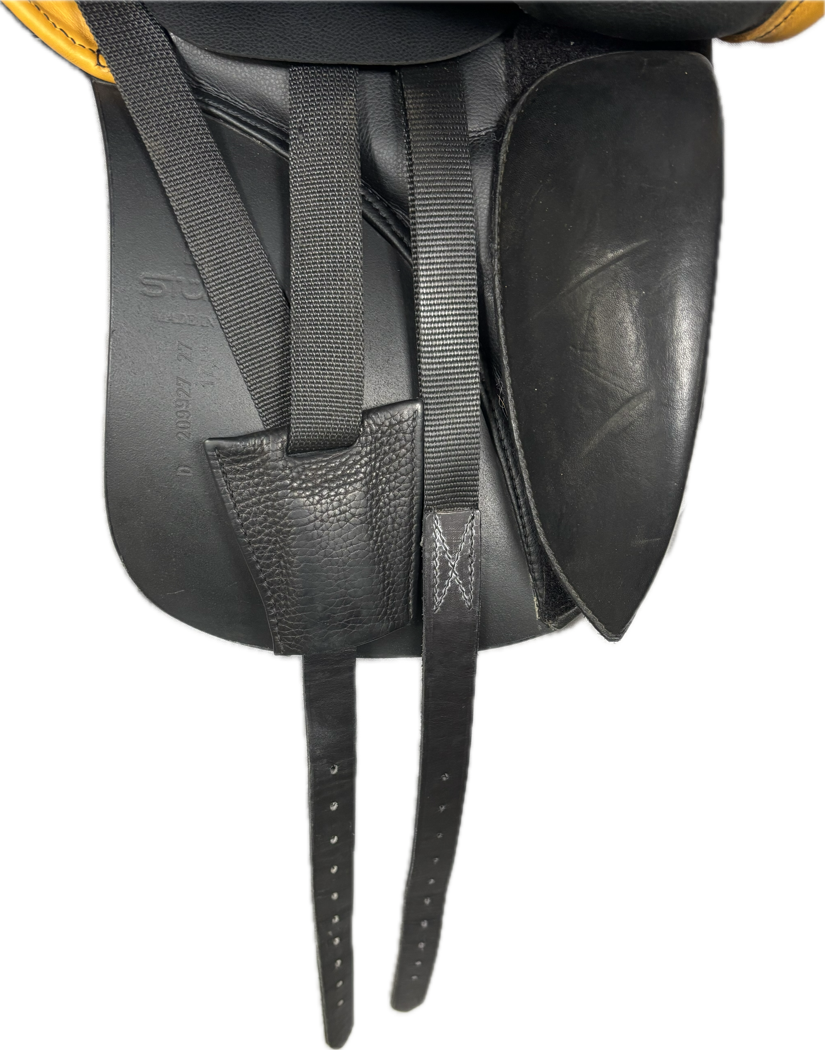 D Aramis II Grand Prix *17.5"/27cm*