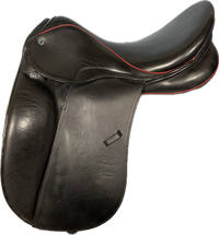D Genesis 17.5"/28cm