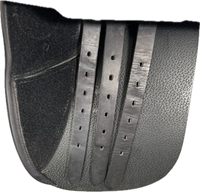 D Genesis Special *18"/28cm*