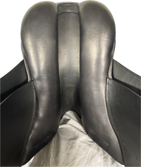 D Genesis Special *18"/28cm*