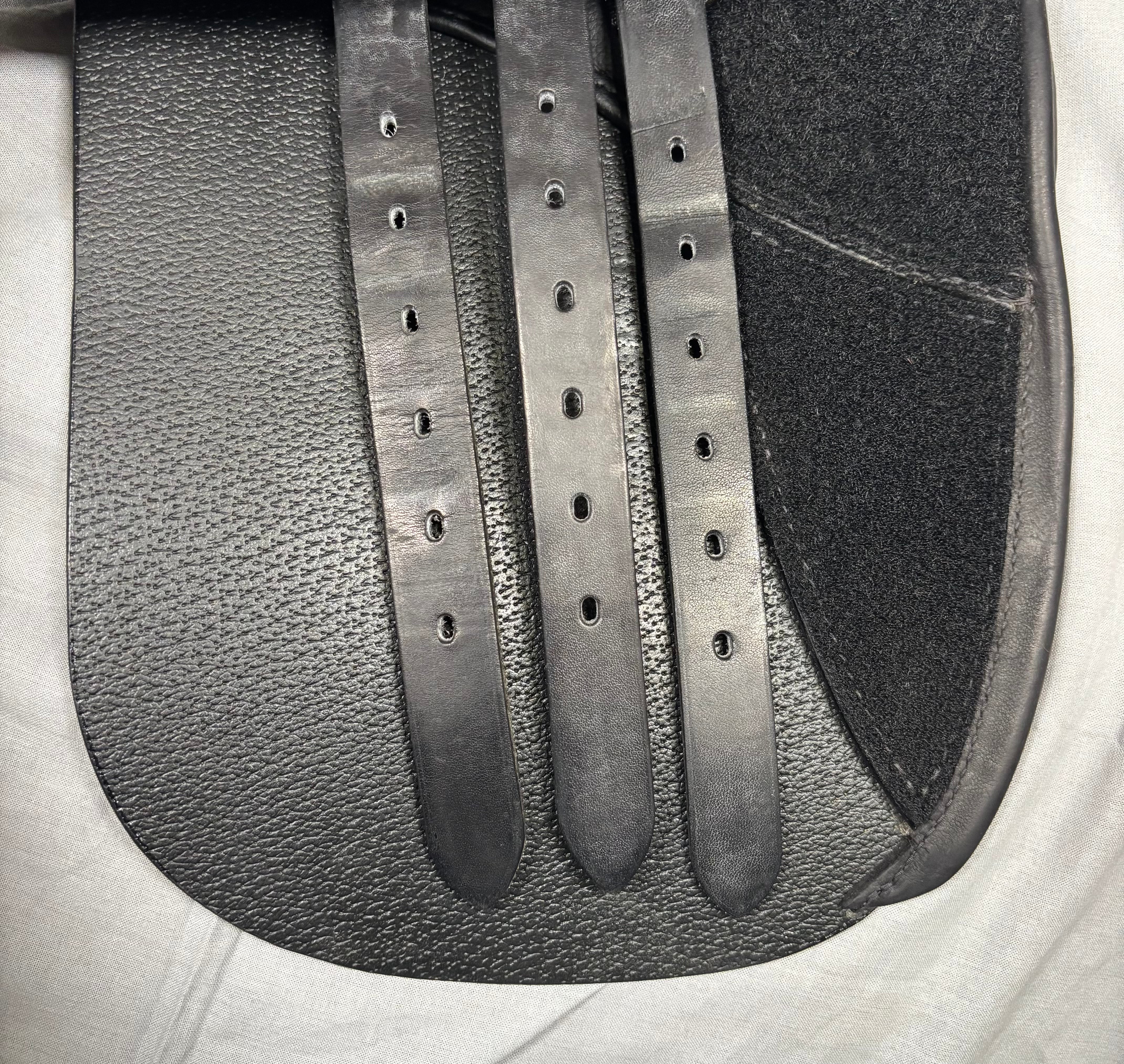 D Genesis Special *18"/28cm*