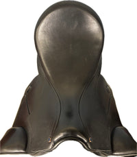D Euphoria *18"/29cm*