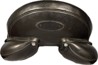 D Centurion II *17"/27cm*