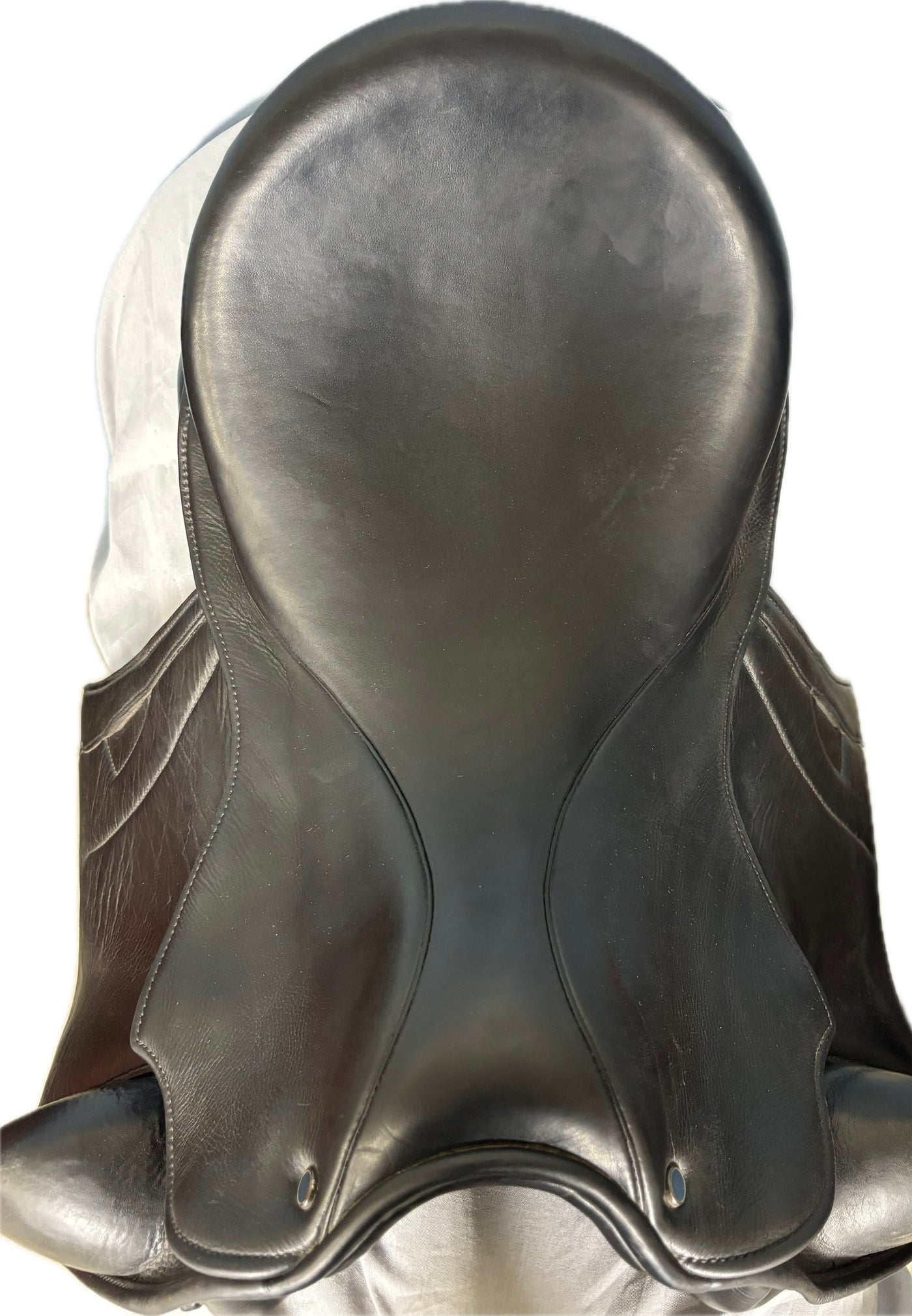 D Centurion II *17"/27cm*