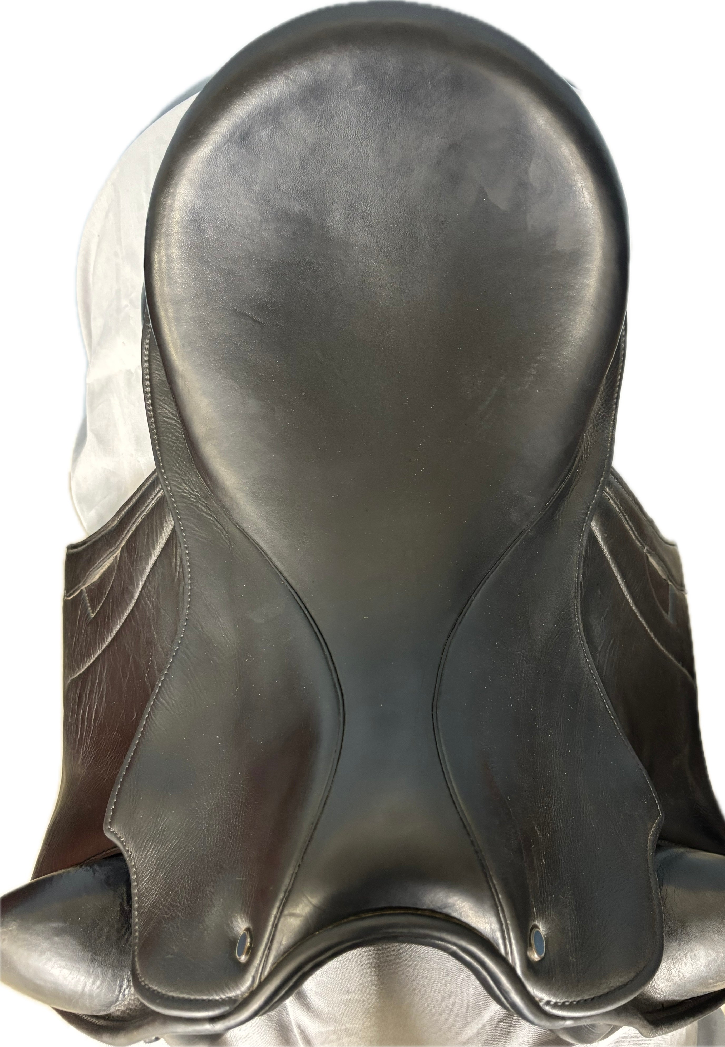 D Centurion II *17"/27cm*