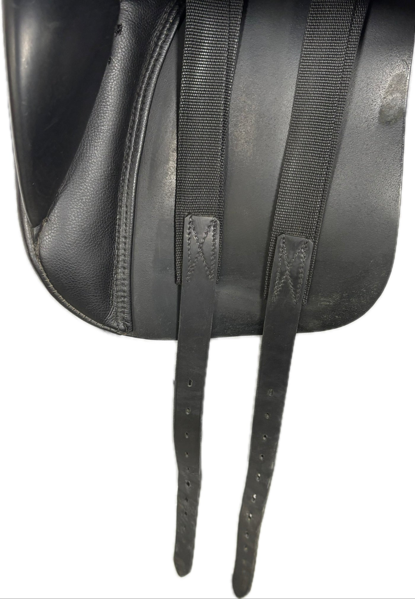 D Aramis II 17.5"/27cm