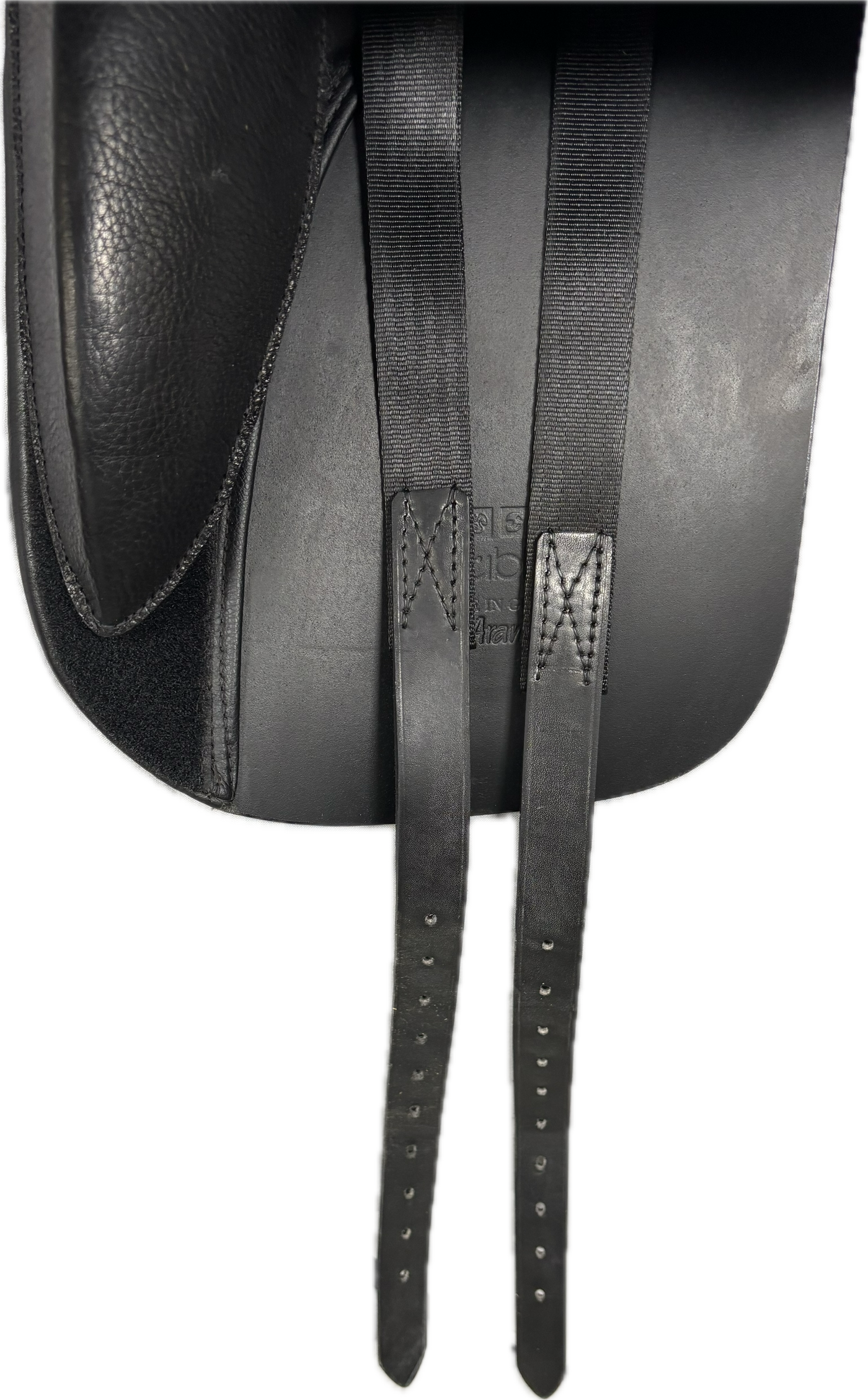D Aramis II 17.5"/28cm