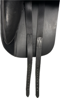 D Aramis II 17.5"/28cm