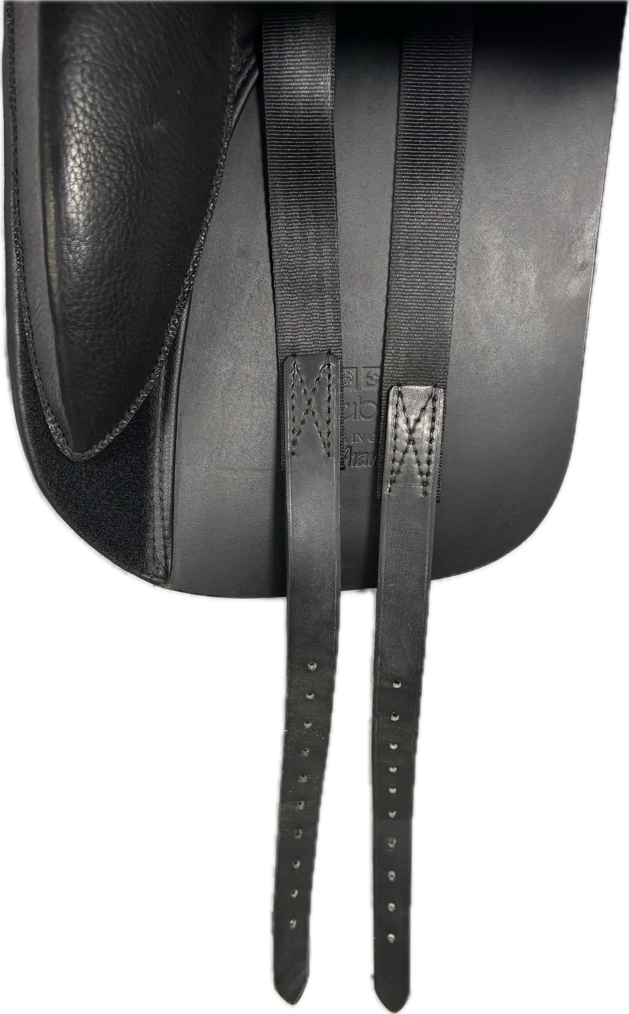 D Aramis II 17.5"/28cm