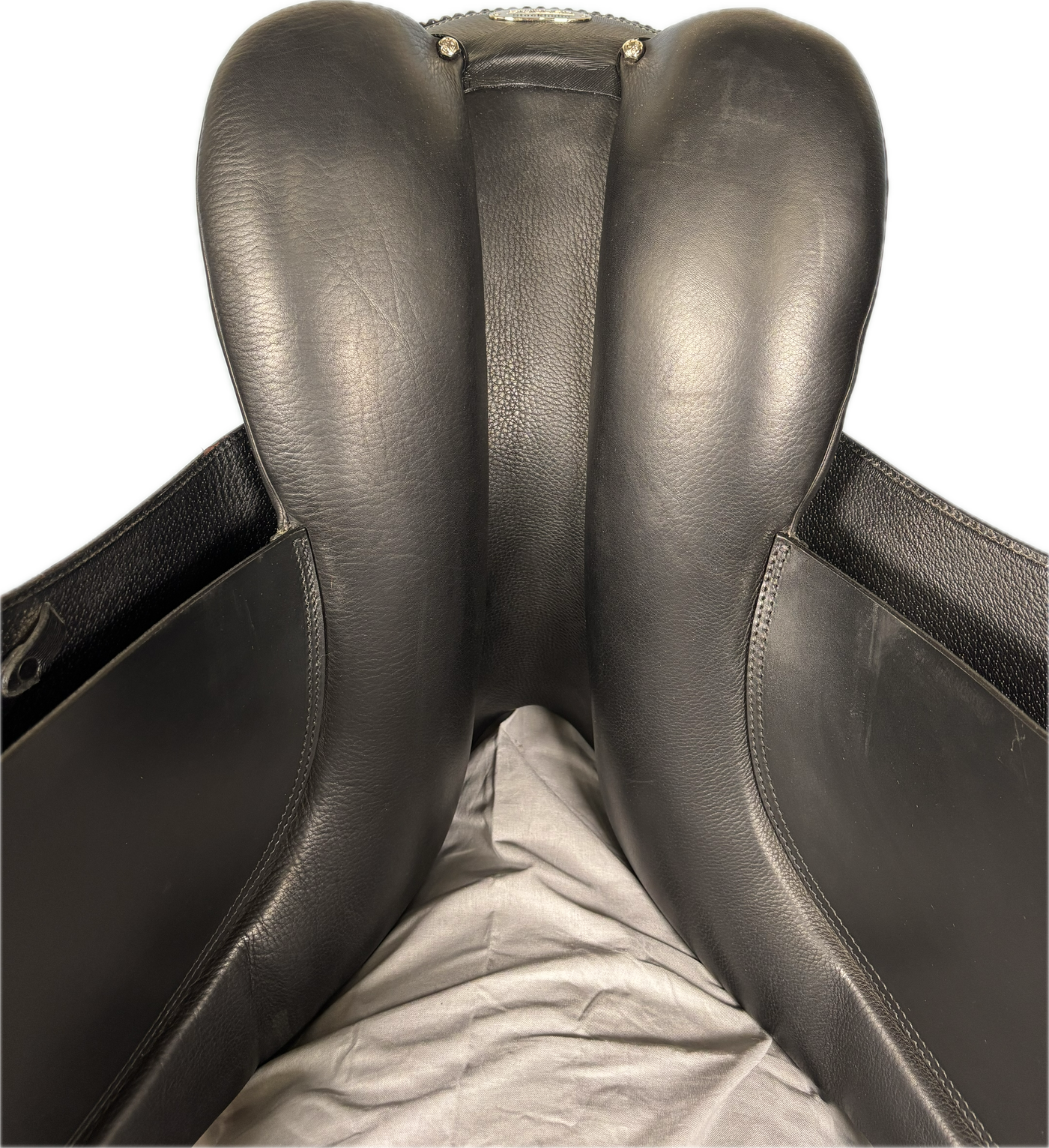 D Aramis II 17.5"/28cm