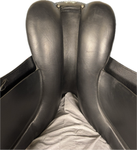 D Aramis II 17.5"/28cm