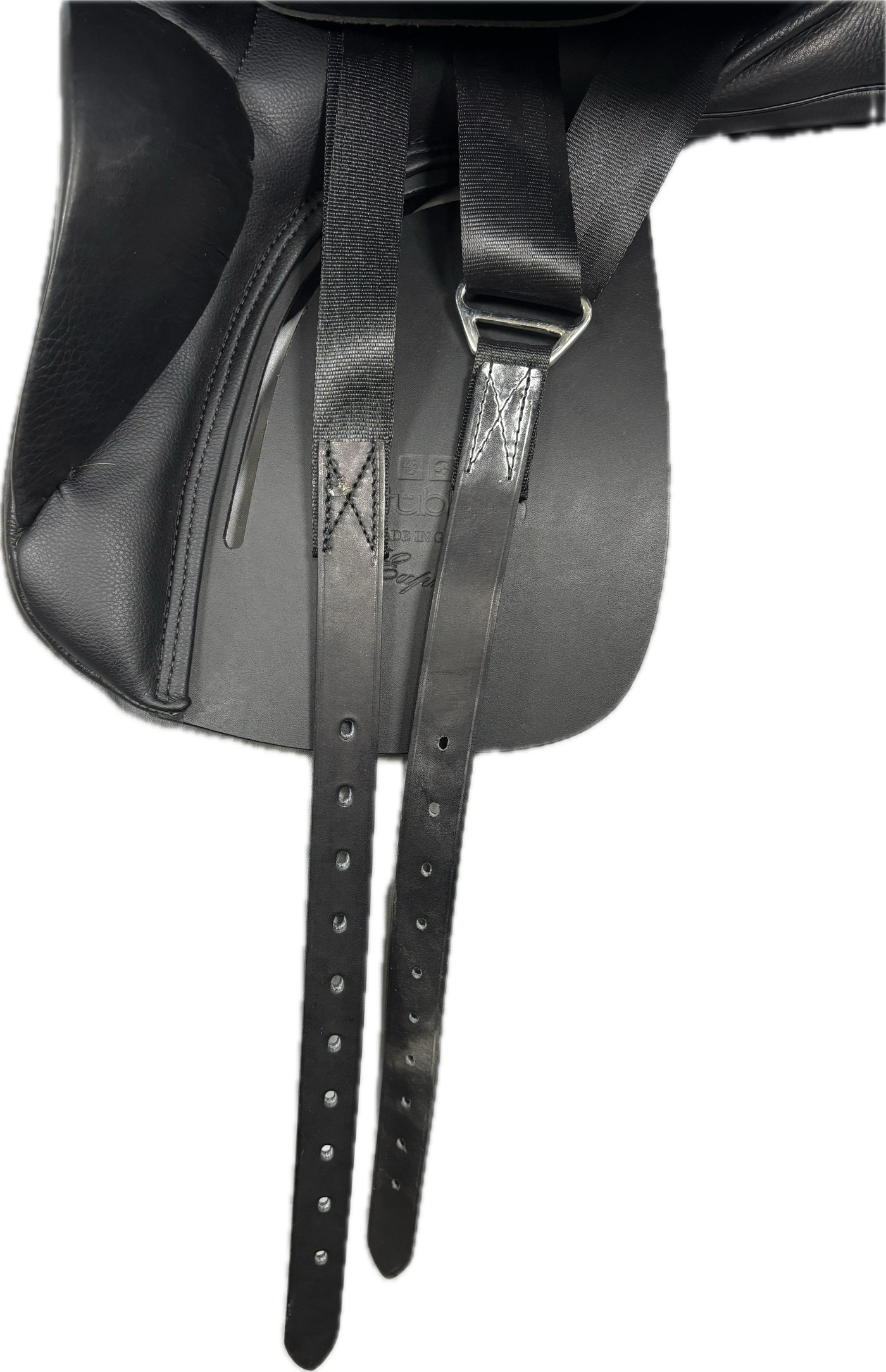 D Euphoria *18"/29cm*