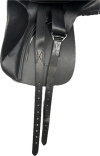 D Euphoria *18"/29cm*