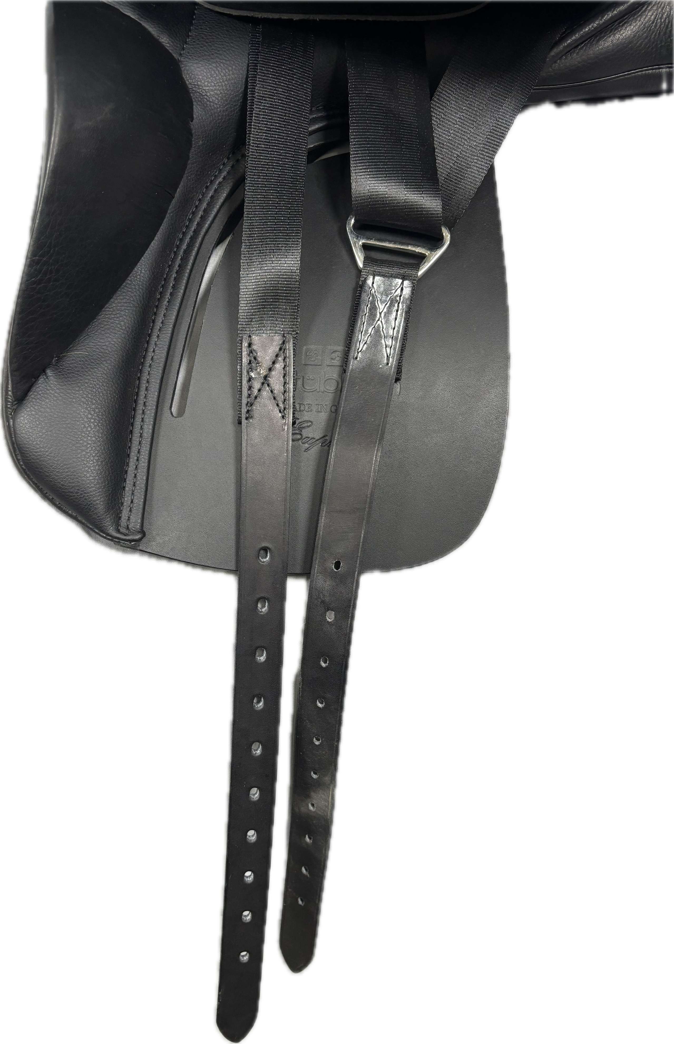 D Euphoria *18"/29cm*