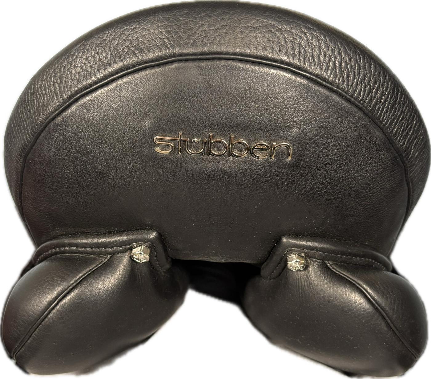 D Euphoria *18"/29cm*