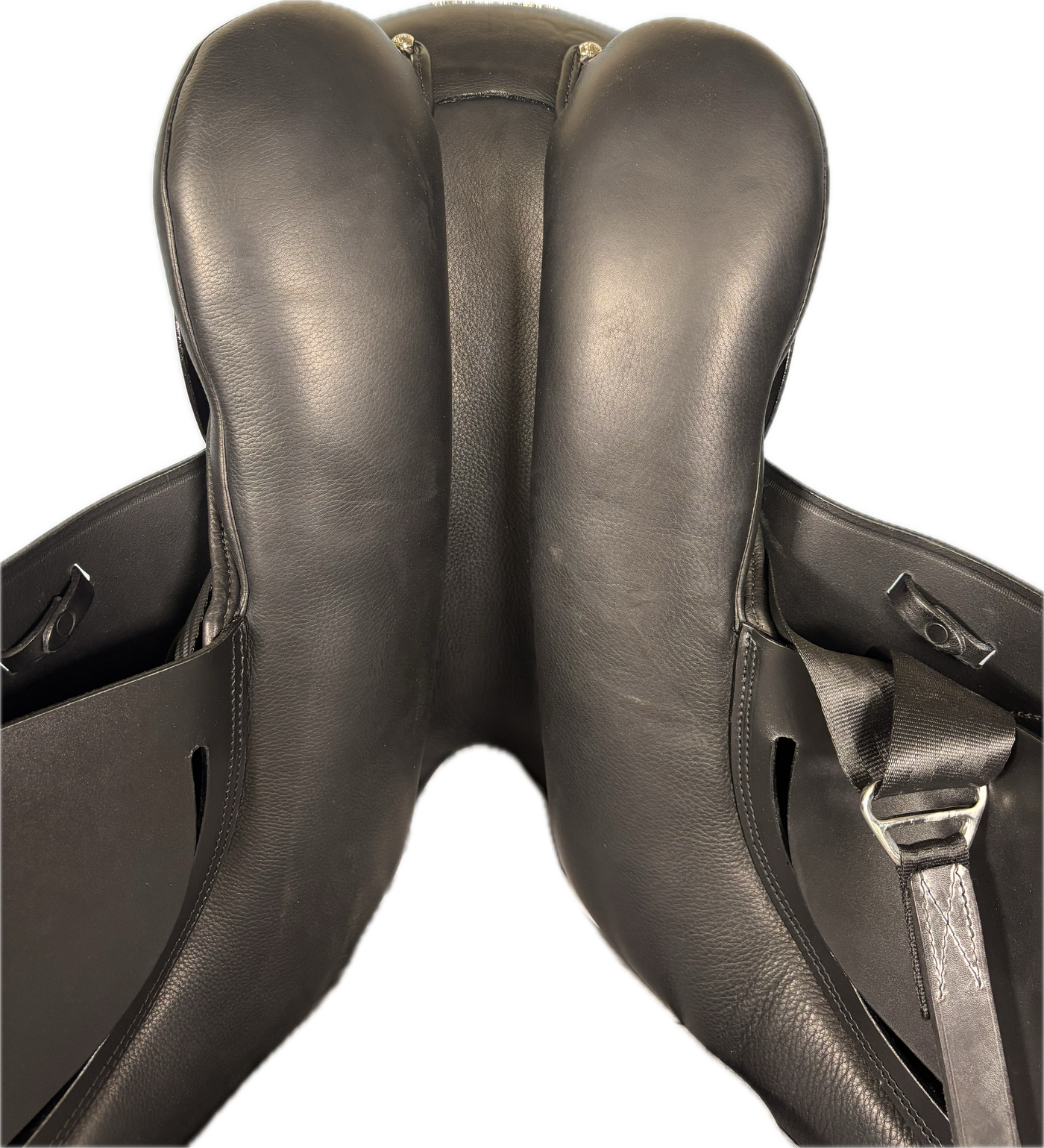 D Euphoria *18"/29cm*