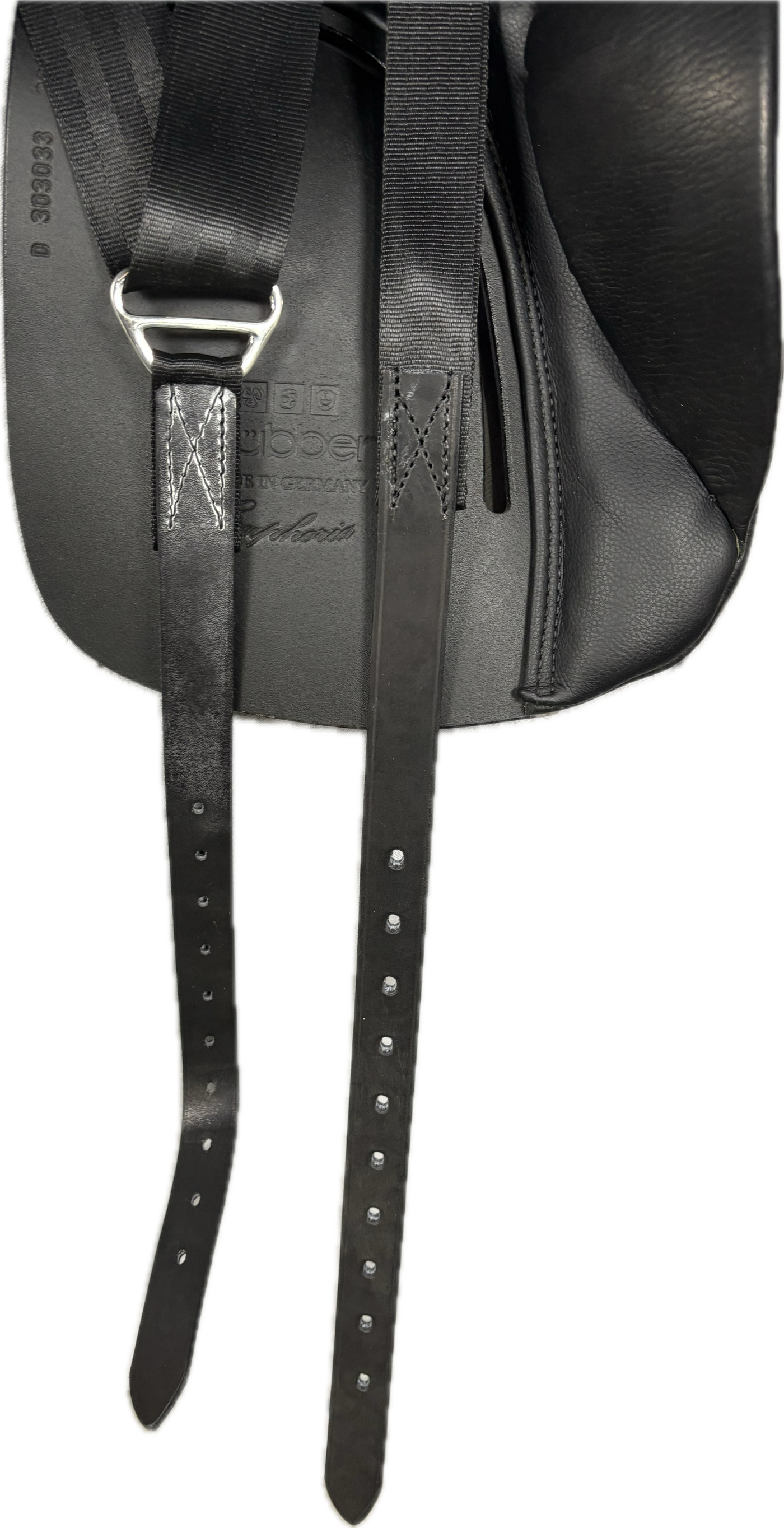 D Euphoria *18"/29cm*