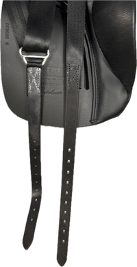D Euphoria *18"/29cm*
