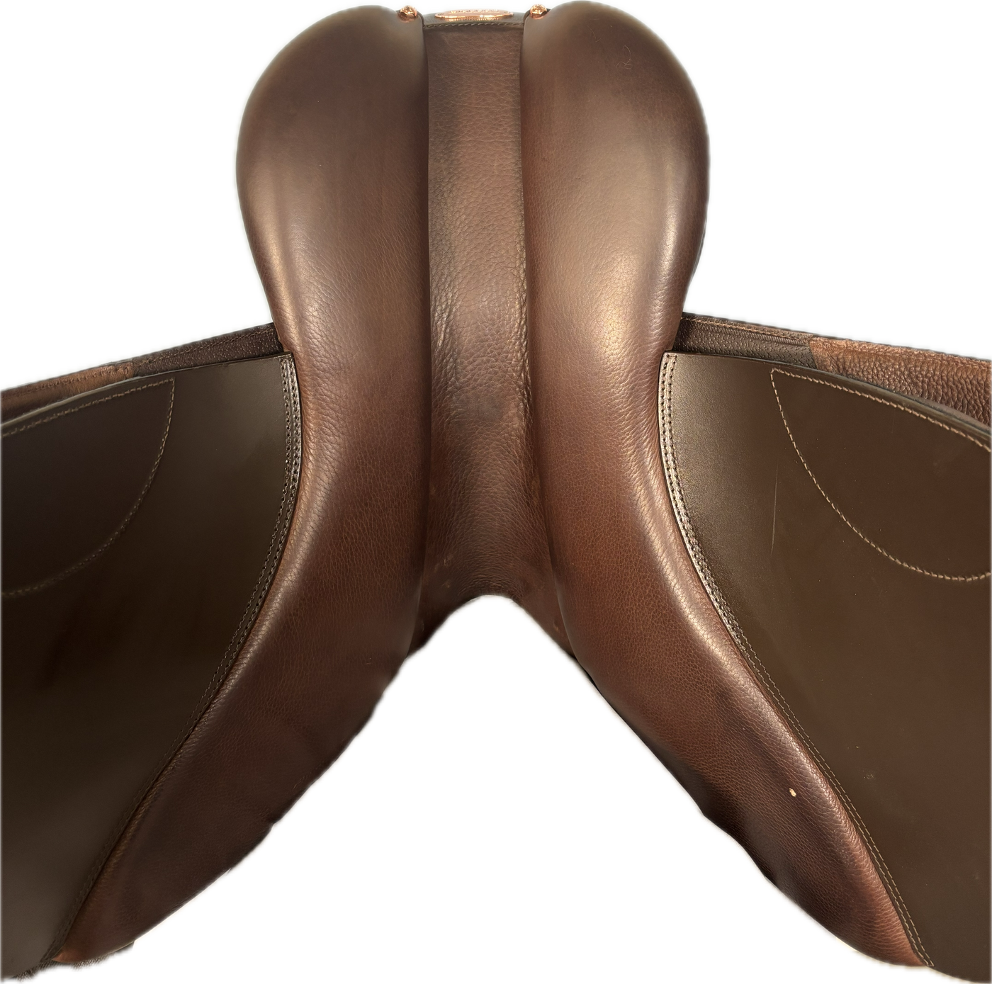 S Portos Elite 17.5"/31 cm